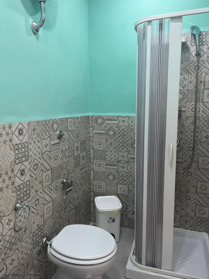 Casa Guerra 2 Appartement Naples