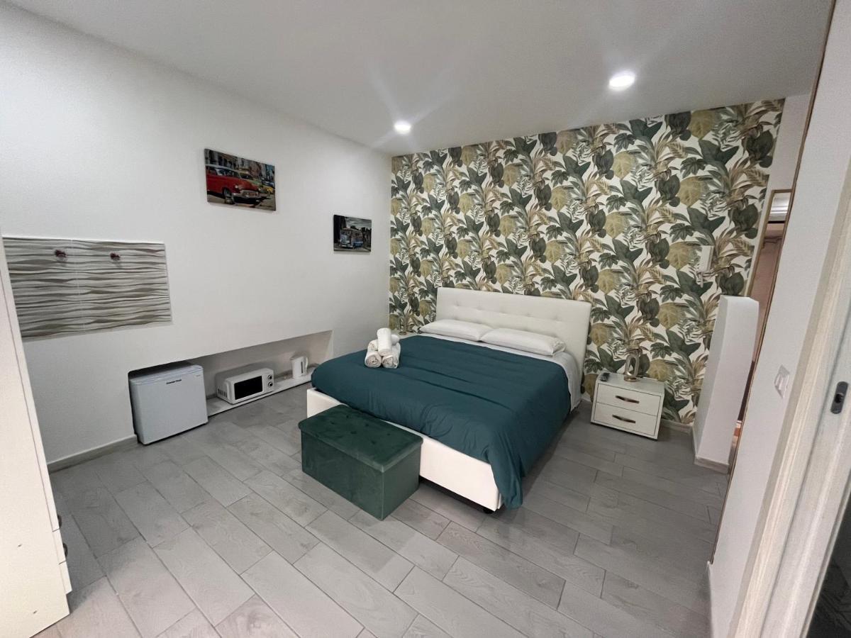 Casa Guerra 2 *