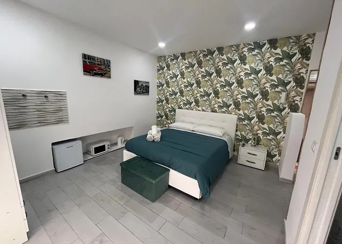 Casa Guerra 2